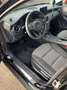 Mercedes-Benz GLA 200 CDI*AUTOMATIK*TEMPOMAT*PDC*EURO6* Nero - thumbnail 9