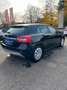 Mercedes-Benz GLA 200 CDI*AUTOMATIK*TEMPOMAT*PDC*EURO6* Nero - thumbnail 7