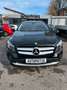 Mercedes-Benz GLA 200 CDI*AUTOMATIK*TEMPOMAT*PDC*EURO6* Nero - thumbnail 2
