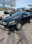 Mercedes-Benz GLA 200 CDI*AUTOMATIK*TEMPOMAT*PDC*EURO6* Nero - thumbnail 3