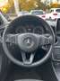 Mercedes-Benz GLA 200 CDI*AUTOMATIK*TEMPOMAT*PDC*EURO6* Nero - thumbnail 10