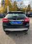 Mercedes-Benz GLA 200 CDI*AUTOMATIK*TEMPOMAT*PDC*EURO6* Nero - thumbnail 6