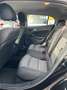 Mercedes-Benz GLA 200 CDI*AUTOMATIK*TEMPOMAT*PDC*EURO6* Nero - thumbnail 13