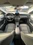 Mercedes-Benz GLA 200 CDI*AUTOMATIK*TEMPOMAT*PDC*EURO6* Nero - thumbnail 12