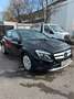 Mercedes-Benz GLA 200 CDI*AUTOMATIK*TEMPOMAT*PDC*EURO6* Nero - thumbnail 1