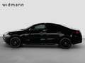 Mercedes-Benz CLA 250 e *AMG*Multibeam*Pano*Night*Burmester Zwart - thumbnail 5