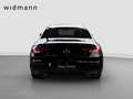 Mercedes-Benz CLA 250 e *AMG*Multibeam*Pano*Night*Burmester Zwart - thumbnail 4