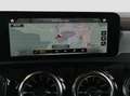 Mercedes-Benz CLA 250 e *AMG*Multibeam*Pano*Night*Burmester Schwarz - thumbnail 11