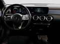 Mercedes-Benz CLA 250 e *AMG*Multibeam*Pano*Night*Burmester Zwart - thumbnail 8