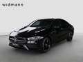 Mercedes-Benz CLA 250 e *AMG*Multibeam*Pano*Night*Burmester Negro - thumbnail 1