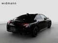 Mercedes-Benz CLA 250 e *AMG*Multibeam*Pano*Night*Burmester Noir - thumbnail 3