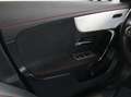 Mercedes-Benz CLA 250 e *AMG*Multibeam*Pano*Night*Burmester Zwart - thumbnail 17