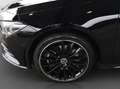 Mercedes-Benz CLA 250 e *AMG*Multibeam*Pano*Night*Burmester Noir - thumbnail 19
