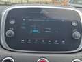 Fiat 500X 1.5 FireFly 130 ch S/S DCT7 Hybrid Schwarz - thumbnail 14