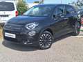 Fiat 500X 1.5 FireFly 130 ch S/S DCT7 Hybrid Schwarz - thumbnail 2