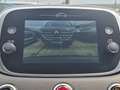 Fiat 500X 1.5 FireFly 130 ch S/S DCT7 Hybrid Schwarz - thumbnail 16