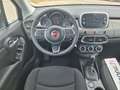 Fiat 500X 1.5 FireFly 130 ch S/S DCT7 Hybrid Schwarz - thumbnail 11