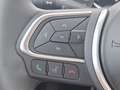 Fiat 500X 1.5 FireFly 130 ch S/S DCT7 Hybrid Schwarz - thumbnail 19