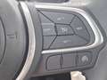 Fiat 500X 1.5 FireFly 130 ch S/S DCT7 Hybrid Schwarz - thumbnail 20