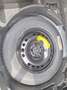 Fiat 500X 1.5 FireFly 130 ch S/S DCT7 Hybrid Schwarz - thumbnail 21
