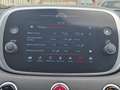 Fiat 500X 1.5 FireFly 130 ch S/S DCT7 Hybrid Schwarz - thumbnail 15