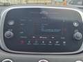 Fiat 500X 1.5 FireFly 130 ch S/S DCT7 Hybrid Schwarz - thumbnail 12