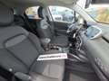 Fiat 500X 1.5 FireFly 130 ch S/S DCT7 Hybrid Schwarz - thumbnail 9