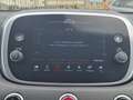 Fiat 500X 1.5 FireFly 130 ch S/S DCT7 Hybrid Schwarz - thumbnail 13