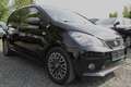 SEAT Mii Chic LED Sitzheizung Alu SoundSystem Schwarz - thumbnail 8