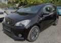 SEAT Mii Chic LED Sitzheizung Alu SoundSystem Schwarz - thumbnail 1