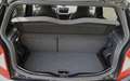 SEAT Mii Chic LED Sitzheizung Alu SoundSystem Schwarz - thumbnail 12