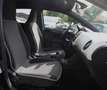 SEAT Mii Chic LED Sitzheizung Alu SoundSystem Schwarz - thumbnail 11