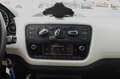 SEAT Mii Chic LED Sitzheizung Alu SoundSystem Schwarz - thumbnail 14