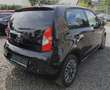 SEAT Mii Chic LED Sitzheizung Alu SoundSystem Schwarz - thumbnail 6