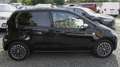 SEAT Mii Chic LED Sitzheizung Alu SoundSystem Schwarz - thumbnail 7