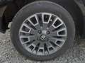 SEAT Mii Chic LED Sitzheizung Alu SoundSystem Schwarz - thumbnail 15