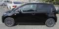 SEAT Mii Chic LED Sitzheizung Alu SoundSystem Schwarz - thumbnail 3