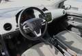 SEAT Mii Chic LED Sitzheizung Alu SoundSystem Schwarz - thumbnail 9
