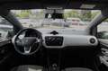 SEAT Mii Chic LED Sitzheizung Alu SoundSystem Schwarz - thumbnail 13