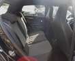 SEAT Mii Chic LED Sitzheizung Alu SoundSystem Schwarz - thumbnail 10