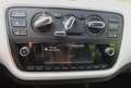 SEAT Mii Chic LED Sitzheizung Alu SoundSystem Schwarz - thumbnail 16