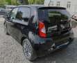 SEAT Mii Chic LED Sitzheizung Alu SoundSystem Schwarz - thumbnail 4