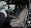 SEAT Mii Chic LED Sitzheizung Alu SoundSystem Schwarz - thumbnail 2