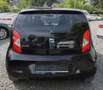 SEAT Mii Chic LED Sitzheizung Alu SoundSystem Schwarz - thumbnail 5