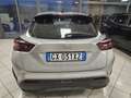 Nissan Juke Juke II 1.0 114cv dct - thumbnail 3