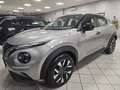 Nissan Juke Juke II 1.0 114cv dct - thumbnail 1