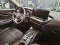 Nissan Juke Juke II 1.0 114cv dct - thumbnail 4
