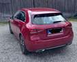 Mercedes-Benz A 200 A 200 8G-DCT Progressive LED/NAV/MBUX Rot - thumbnail 4