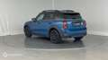 MINI Countryman C Cooper D 150ch  Highlands BVA8 - thumbnail 8