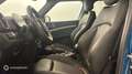 MINI Countryman C Cooper D 150ch  Highlands BVA8 - thumbnail 12
